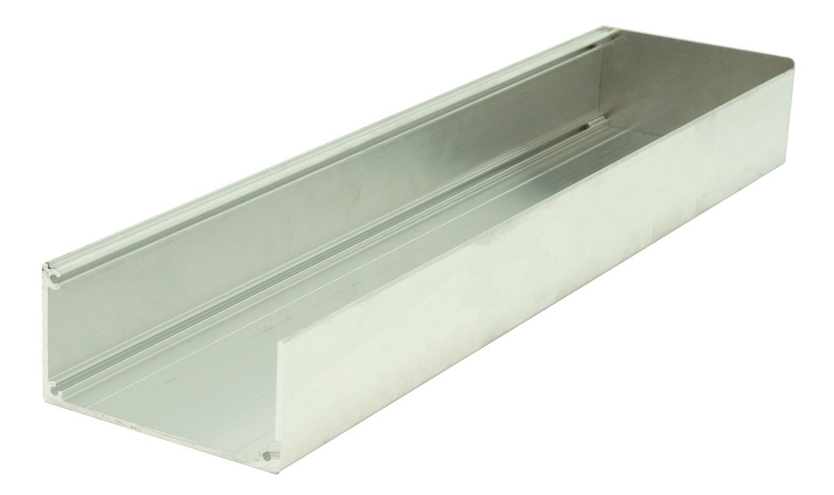 GSB Tuinmaterialen