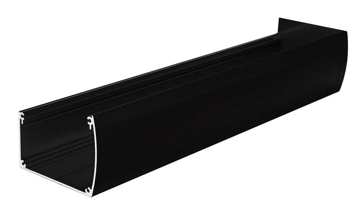 GSB Tuinmaterialen