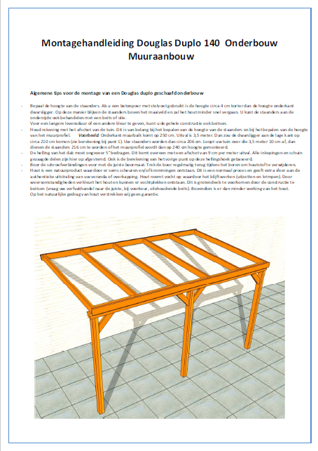 GSB Tuinmaterialen