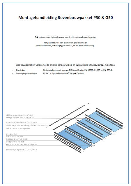 GSB Tuinmaterialen