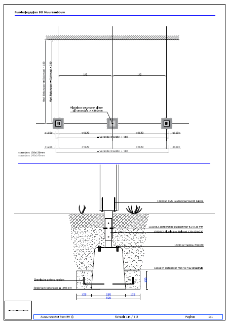 GSB Tuinmaterialen