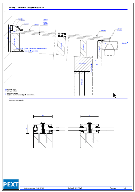 GSB Tuinmaterialen