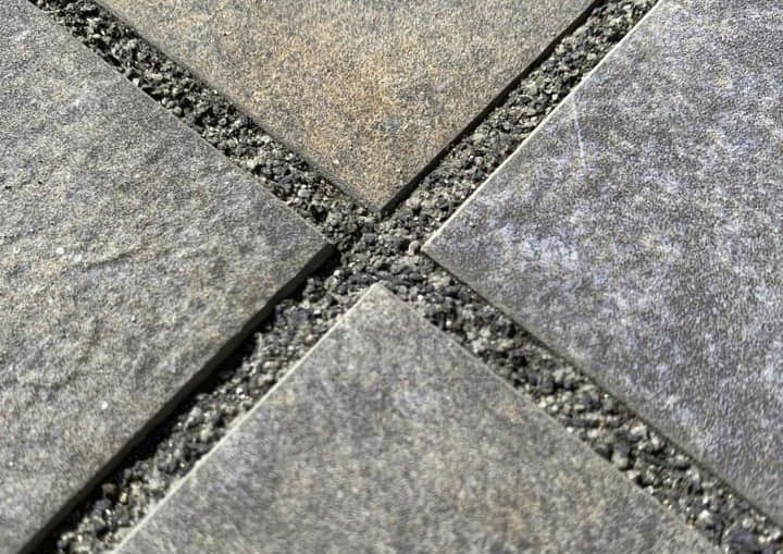 GSB Tuinmaterialen