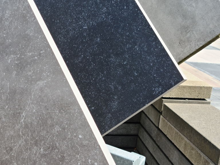 GSB Tuinmaterialen