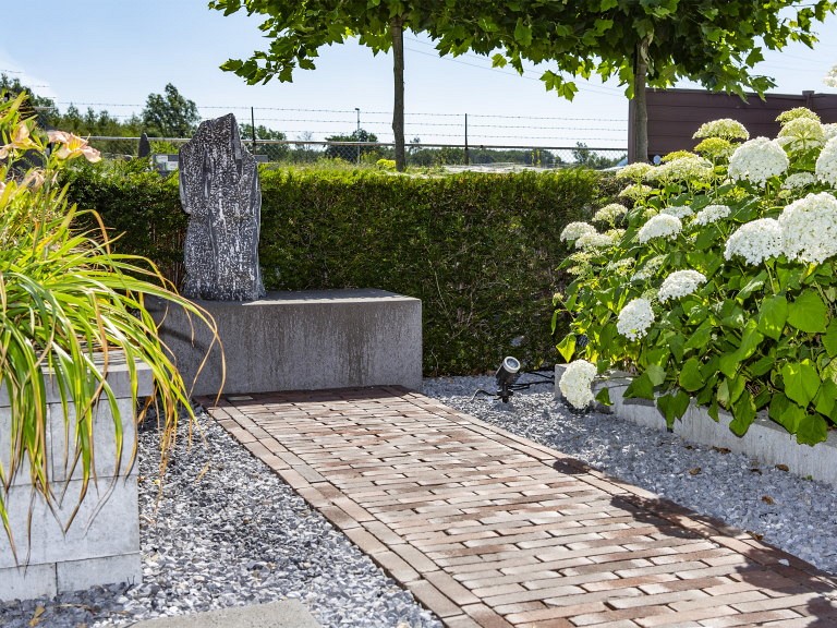 GSB Tuinmaterialen