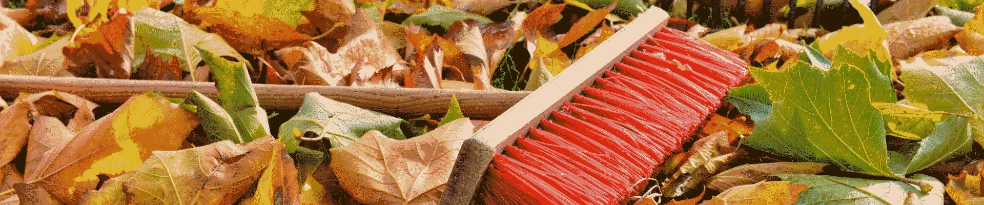 GSB Tuinmaterialen