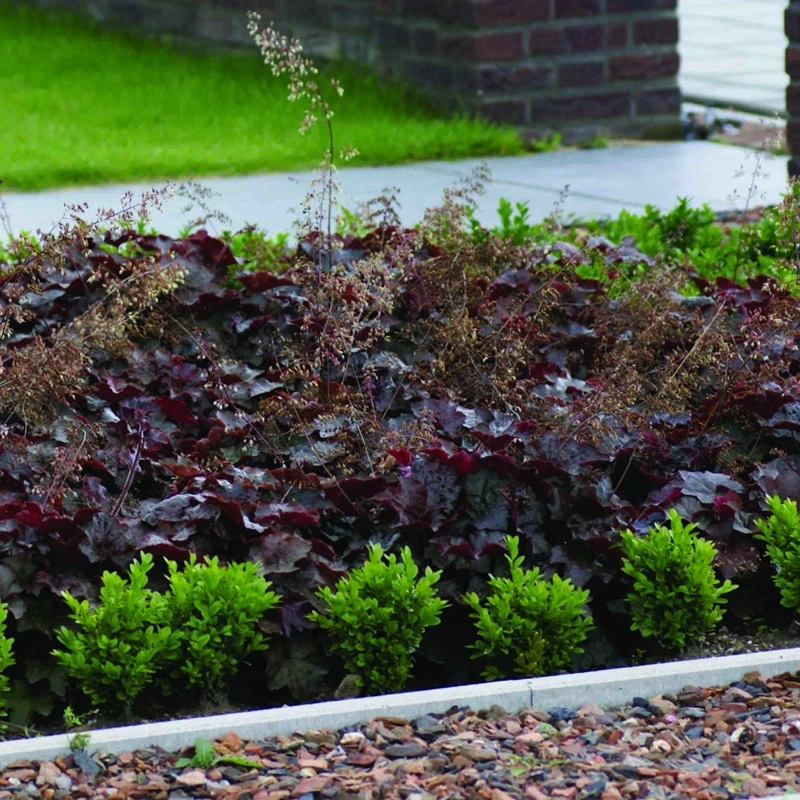 GSB Tuinmaterialen