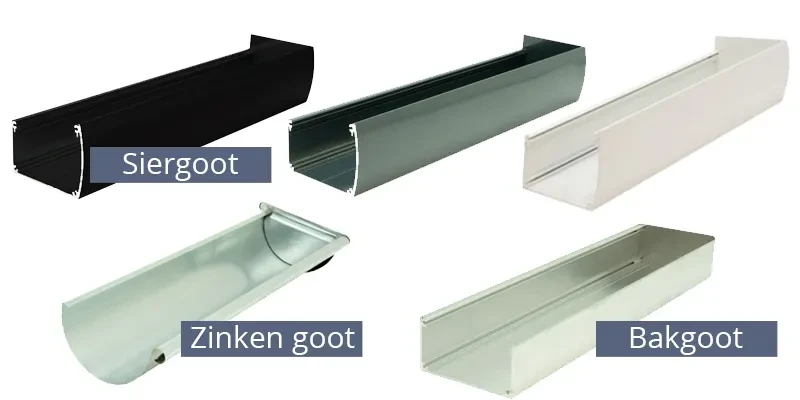 GSB Tuinmaterialen