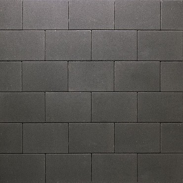 GSB Stone Facet 20x5x6 cm Vulcano