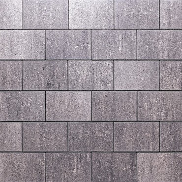 GSB Stone Facet Drive banenverband 8 cm Samoa