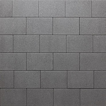 Sparklestone extra xxs facet 30x60x4 Connecticut
