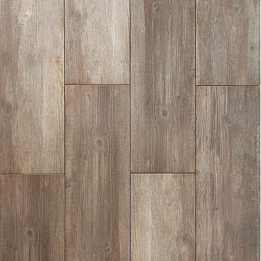 Keramische tuintegel GSB Ceramic Wood New Oak 30x120x2 cm