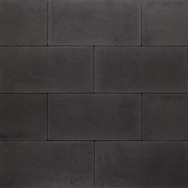 GSB Stone Premium 30x60x5 cm Granite Lake