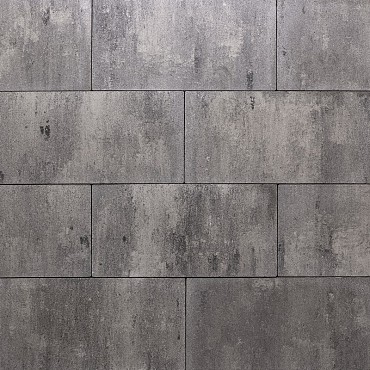 GSB Stone Premium 30x60x5 cm Eagles Lake