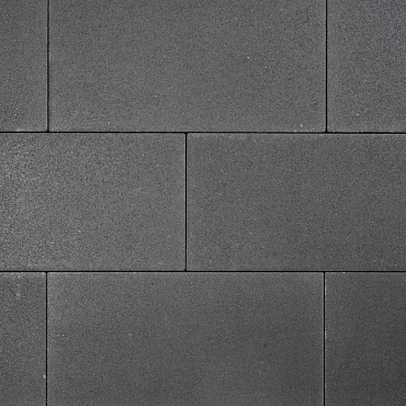 GSB Stone Brushed Straight 40x80x4 cm City