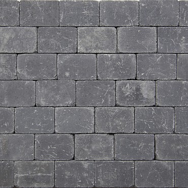GSB Stone Rough Extra 15x30x6 cm Granite Lake