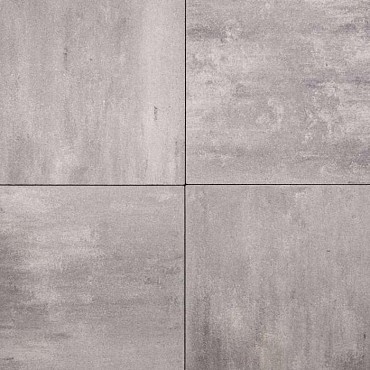 GSB Stone Brushed Facet 60x60x4 cm River