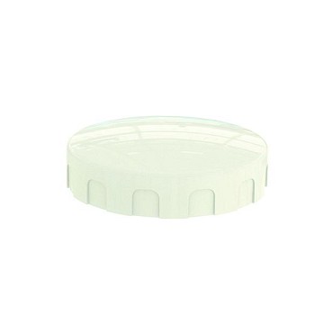 ACE Lens Diffuse with O-ring - diffuse