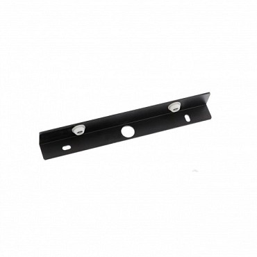 FIX 4 mounting corner profile for EVO HYDE 180