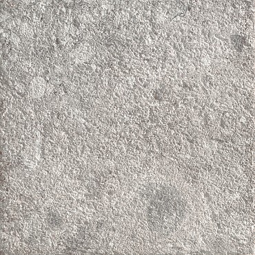 Keramische tegel Norr 60x60x2cm Vit