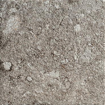 Keramische tegel Norr 60x60x2cm Gra