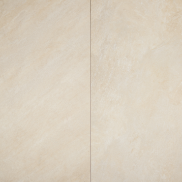 Keramische tegel Quarziti 120x60x2cm Mountains