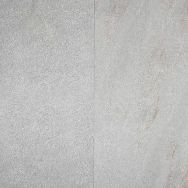Keramische tegel Quarziti 120x60x2cm Waterfall