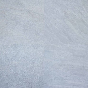 Keramische tegel Quarziti 90x45x2 Waterfall