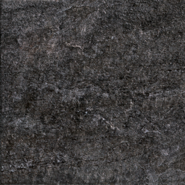 Keramische tegel Quarziti 90x45x2 Mantle