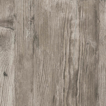 Keramische tegel Twenty Wood 60x60x2 Mist