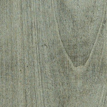Keramische tegel Noon 120x30x2 Ember