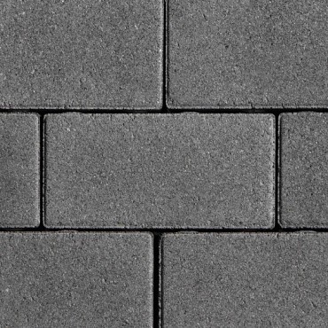 Geoklinker Plus 21x10,5x8 cm Roma