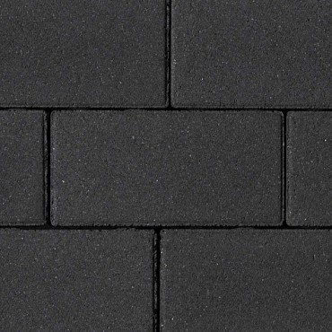 Geoklinker Plus 21x10,5x8 cm Milano