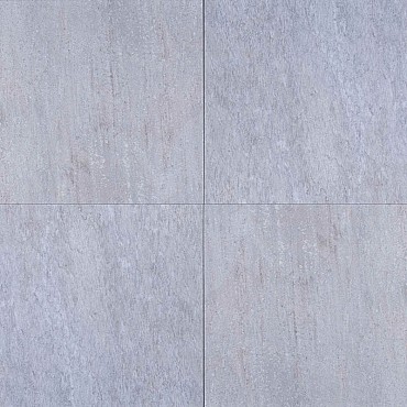 Keramische buitentegel GeoCeramica® 60x60x4 cm Fiordi Grigio