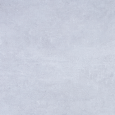 Keramische buitentegel GeoCeramica® 60x60x4 cm Evoque Perla