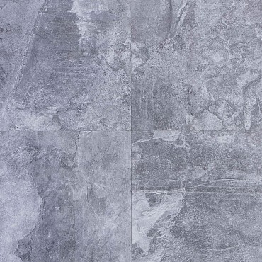 Keramische tuintegel GeoCeramica® 60x60x4 cm Marmostone Grey