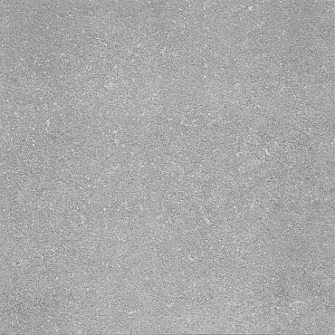 Keramische buitentegel GeoCeramica® 60x60x4 cm BB Stone Lightgrey