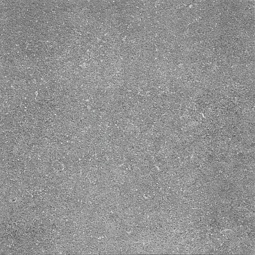 Keramische buitentegel GeoCeramica® 60x60x4 cm BB Stone Dark Grey