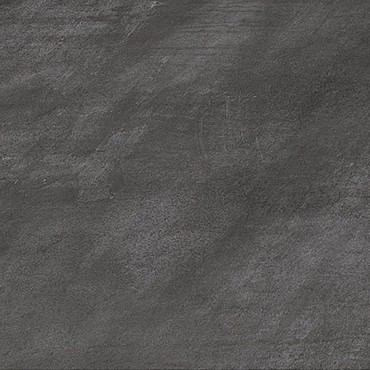 Keramische buitentegel GeoCeramica® 60x60x4 cm Flow Black