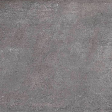 Keramische buitentegel GeoCeramica® 60x60x4 cm Flow Smoke