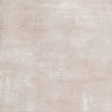 Keramische buitentegel GeoCeramica® 60x60x4 cm Flow Taupe
