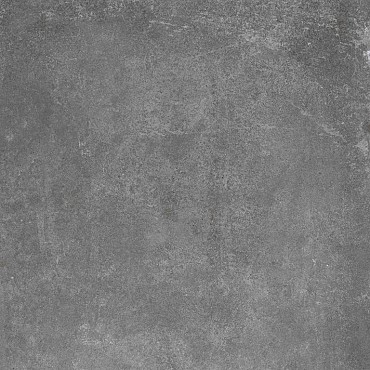 Keramische buitentegel GeoCeramica® 60x60x4 cm  Ambiente Antracite