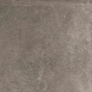 Keramische buitentegel GeoCeramica® 60x60x4 cm  Ambiente Tabacco