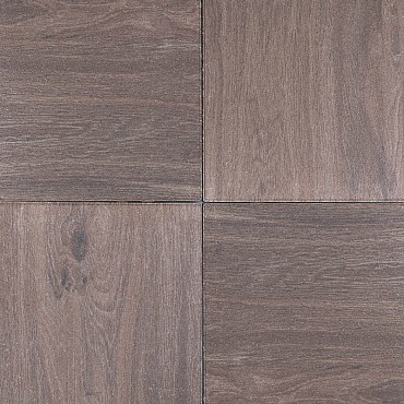 GeoProArte Wood 120x30x6 cm Dark Oak