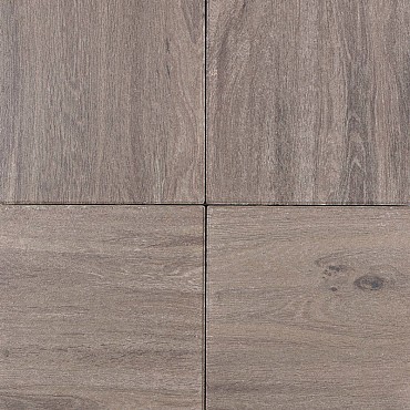 GeoProArte Wood 120x30x6 cm Yellow Oak
