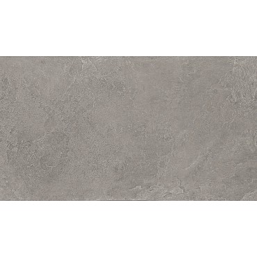 Keramische buitentegel GeoCeramica® 60x60x4 cm Motion Iron