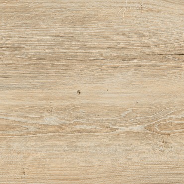 Keramische tuintegel GeoCeramica® 120x30x4 cm Schots Eiken