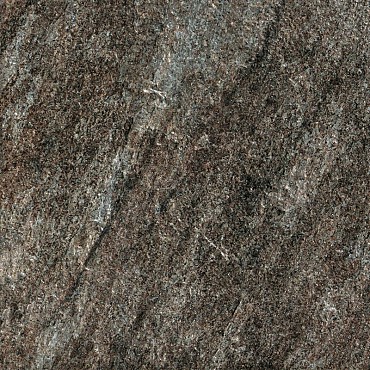Keramische tegel Quarziti 120x60x2 River