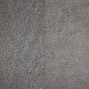 Keramische tegel Quarziti 60x30x2 Mantle