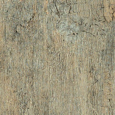 Keramische tegel Noon Unico 60x33x2 Daylight